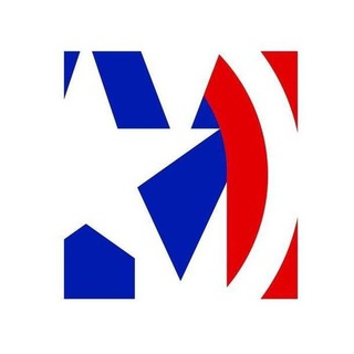 Логотип телеграм канала @marvelmonitor_channel — MarvelMonitor.com Channel