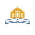 Telegram channel Marvelous Educational Consultancy logo