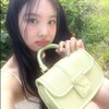 Логотип телеграм канала @marvelouswb — 𝗆𝖺𝗋𝗏𝖾𝗅𝗈𝗎𝗌 𝗐𝖻 🍋‍🟩 | кпоп вб