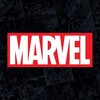 Logo of telegram channel marvelrho — MARVEL🇨🇵