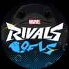 Логотип телеграм канала @marvelrivals_rofls — Marvel Rivals ROFLS