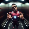 Логотип телеграм канала @marvelrivalsmemeq — MARVEL RIVALS / MEMES