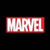 Логотип телеграм канала @marvelrussa — Marvel | Мстители Смотреть