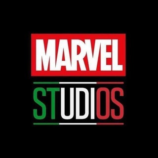 Logo del canale telegramma marvelstudiosita - Marvel Studios ITA