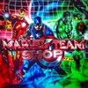 Logo of telegram channel marvelteamshop — Marvel Team Shop🦸‍♂️