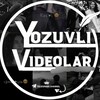 Telegram kanalining logotibi marveltv_qasoskorlar — Yozuvli Videolar | Qora Videolar