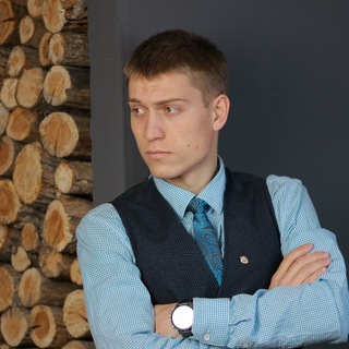 Логотип телеграм канала @marvik_coach — О Коучинге Миллионеров