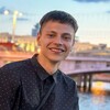 Логотип телеграм канала @marvin_dofamin — НОУНЕЙМ