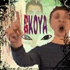 Логотип телеграм -каналу marviyk — 🫝gKOYA_marviyk0v🫝