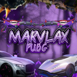 Логотип телеграм канала @marvlax_mv — 𝗠𝗔𝗥𝗩𝗟𝗔𝗫_𝗣𝗨𝗕𝗚