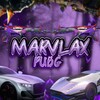 Логотип телеграм канала @marvlax_mv — 𝗠𝗔𝗥𝗩𝗟𝗔𝗫_𝗣𝗨𝗕𝗚