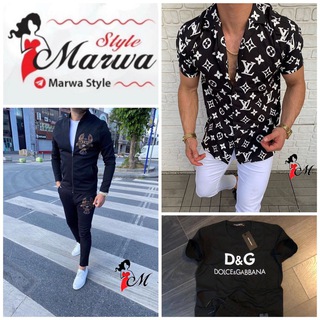 Telgraf kanalının logosu marwa00style00erkek — Marwa style erkek kıyafetleri