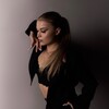 Логотип телеграм канала @marwxssss — ритикк🐈‍⬛💋