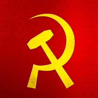 Telegram channel Esquerda Marxista logo