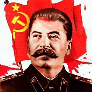 Logotipo del canal de telegramas marxismoleninismo - Marxismo-Leninismo