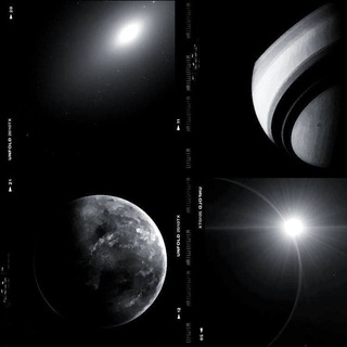 Логотип телеграм канала @marxismwhite — #марксизм