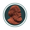 Логотип телеграм канала @marxist_science — Наука марксизм