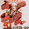 Logo of telegram channel marxistbookclub — Marxist Book Club 🆎💺🏴‍☠🤖🦾