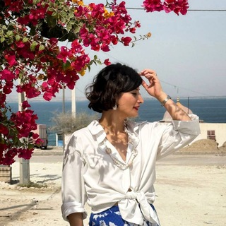 لوگوی کانال تلگرام mary_juaana — بلو ماری 🌊