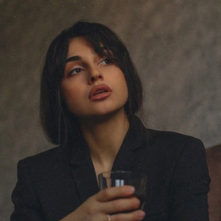 Логотип телеграм канала @mary_krisss — Mary Krisss