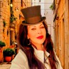 Логотип телеграм канала @mary8iman — 💎 Мария Иман 💎 Пробуждаю Истинные ценности : призвание, миссия.