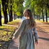 Лагатып тэлеграм-канала mary_and_bears — Это юность моя✨