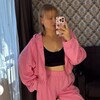 Логотип телеграм канала @mary_buga — Мару