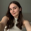Логотип телеграм канала @mary_chig — Уютно с @mary_chig
