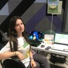 Логотип телеграм канала @mary_developer — Жиза Mary Dev