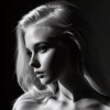 Логотип телеграм канала @mary_fantasy_ai — Mary aigirl