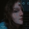 Логотип телеграм канала @mary_kkonstt — За стенами