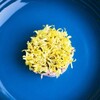 Логотип телеграм канала @mary_magina — Simple Cooking