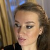 Логотип телеграм канала @mary_mo_beauty — Mary_mo_beauty| Косметика| Макияж| Туториал