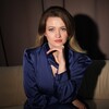 Логотип телеграм канала @mary_oley — Бережный психолог | Мария Олейникова