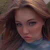 Логотип телеграм канала @mary_ostryanina — Masyanya_ostryanina