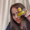 Логотип телеграм канала @mary_pfr — Parfumerie Mary(mariya_pfr)