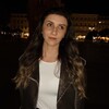 Логотип телеграм -каналу mary_poems — Marika