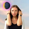 Логотип телеграм канала @mary_protebya — ПроТебя✨ Ответы ✨