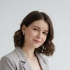 Логотип телеграм канала @mary_psychology_inspire — Клинический психолог | Маргарита Багметова