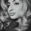Логотип телеграм канала @mary_tigra — m.tigra v gorode