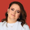 Логотип телеграм канала @maryadveng — maryadveng | Advanced 🇺🇸 English | B2-C2