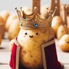 Логотип телеграм канала @maryagronom — Секретное название