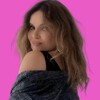 Логотип телеграм канала @maryalarkina — ФОКУС на СЕБЯ ♦️by♦️МАРИЯ ЛАРКИНА