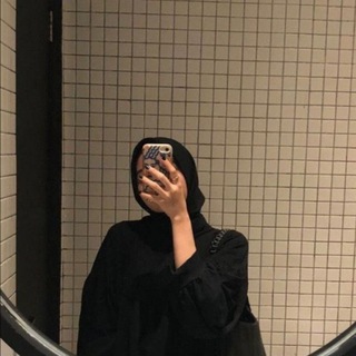 Telegram kanalining logotibi maryam_cooking_97 — 𝓜𝓪𝓻𝔂𝓪𝓶 𝓬𝓸𝓸𝓴𝓲𝓷𝓰👩🏻‍🍳💛