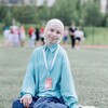 Логотип телеграм канала @maryam_gabd — МАРЬЯМЧИК 🤍