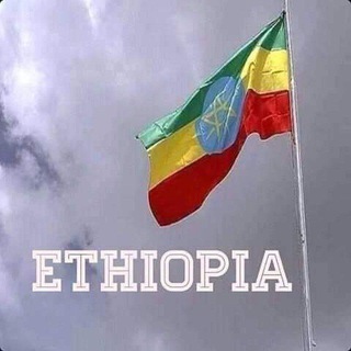 Logo of telegram channel maryamawithenok — ...