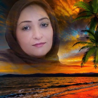 لوگوی کانال تلگرام maryambehnam545 — دکلمه های شاعرانه