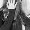 Логотип телеграм канала @maryamka_yamka — ямка марьямкаа