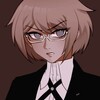 Логотип телеграм канала @maryamonsmule — Марьямон и песнопения