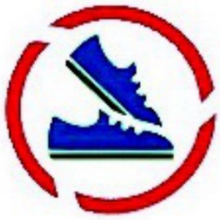 لوگوی کانال تلگرام maryamshoe — maryamshoe کفش بچگانه مریم